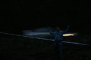 gal/wegry - rallye eger, budapeszt 4-6.04.08/_thb_IMG_1753 [640x480].JPG